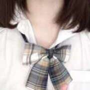 ヒメ日記 2025/05/23 22:50 投稿 ゆき 上野ハンドメイド