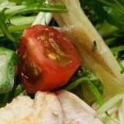 ヒメ日記 2025/05/27 21:00 投稿 ゆき 上野ハンドメイド