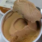 ヒメ日記 2025/05/27 22:00 投稿 ゆき 上野ハンドメイド