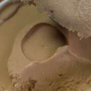 ヒメ日記 2025/05/27 22:40 投稿 ゆき 上野ハンドメイド