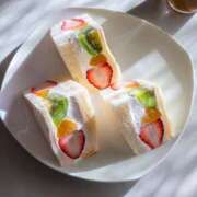 ヒメ日記 2025/06/04 16:23 投稿 ゆき 上野ハンドメイド