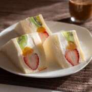 ヒメ日記 2025/06/04 16:35 投稿 ゆき 上野ハンドメイド