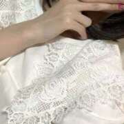 ヒメ日記 2025/06/06 12:10 投稿 ゆき 上野ハンドメイド