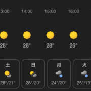 ヒメ日記 2025/06/06 12:30 投稿 ゆき 上野ハンドメイド