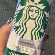 ヒメ日記 2025/06/06 13:59 投稿 ゆき 上野ハンドメイド