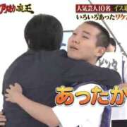 ヒメ日記 2025/06/06 14:16 投稿 ゆき 上野ハンドメイド