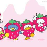 ヒメ日記 2025/06/16 22:00 投稿 ゆき 上野ハンドメイド