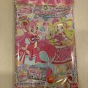 ヒメ日記 2025/06/22 12:42 投稿 ゆき 上野ハンドメイド