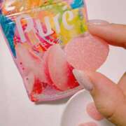 ヒメ日記 2025/06/22 15:30 投稿 ゆき 上野ハンドメイド