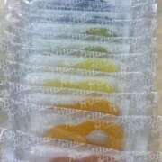 ヒメ日記 2025/06/22 20:45 投稿 ゆき 上野ハンドメイド