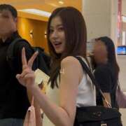 ヒメ日記 2025/06/24 21:00 投稿 ゆき 上野ハンドメイド