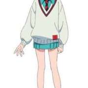 ヒメ日記 2025/06/25 15:50 投稿 ゆき 上野ハンドメイド