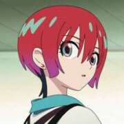 ヒメ日記 2025/06/25 17:50 投稿 ゆき 上野ハンドメイド