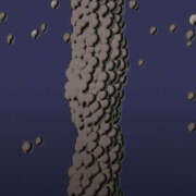 ヒメ日記 2025/06/25 13:20 投稿 ゆき 上野ハンドメイド