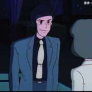 ヒメ日記 2025/06/28 12:00 投稿 ゆき 上野ハンドメイド