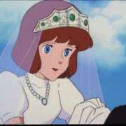 ヒメ日記 2025/06/28 14:30 投稿 ゆき 上野ハンドメイド