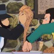 ヒメ日記 2025/06/28 15:30 投稿 ゆき 上野ハンドメイド