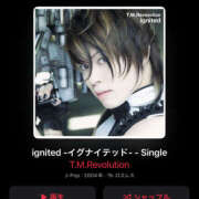 ヒメ日記 2025/06/28 12:10 投稿 ゆき 上野ハンドメイド