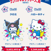 ヒメ日記 2025/07/01 13:30 投稿 ゆき 上野ハンドメイド