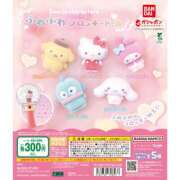 ヒメ日記 2025/07/01 21:02 投稿 ゆき 上野ハンドメイド