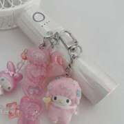 ヒメ日記 2025/07/03 18:30 投稿 ゆき 上野ハンドメイド