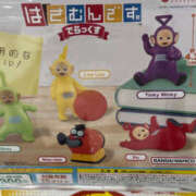 ヒメ日記 2025/07/03 19:30 投稿 ゆき 上野ハンドメイド