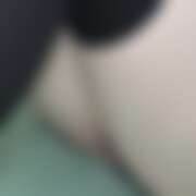 ヒメ日記 2025/07/04 19:00 投稿 ゆき 上野ハンドメイド