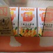 ヒメ日記 2025/07/05 01:24 投稿 ゆき 上野ハンドメイド