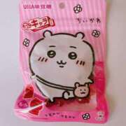 ヒメ日記 2025/07/07 20:30 投稿 ゆき 上野ハンドメイド