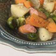 ヒメ日記 2025/07/07 21:50 投稿 ゆき 上野ハンドメイド