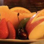 ヒメ日記 2025/07/07 22:20 投稿 ゆき 上野ハンドメイド