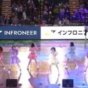 ヒメ日記 2025/07/09 19:44 投稿 ゆき 上野ハンドメイド