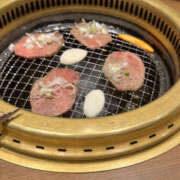 ヒメ日記 2025/07/09 20:15 投稿 ゆき 上野ハンドメイド