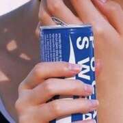 ヒメ日記 2025/07/13 20:07 投稿 ゆき 上野ハンドメイド