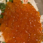 ヒメ日記 2025/07/13 21:25 投稿 ゆき 上野ハンドメイド