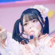 ヒメ日記 2025/07/14 17:10 投稿 ゆき 上野ハンドメイド