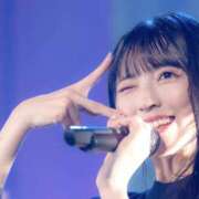 ヒメ日記 2025/07/14 18:10 投稿 ゆき 上野ハンドメイド