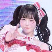 ヒメ日記 2025/07/14 20:10 投稿 ゆき 上野ハンドメイド