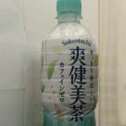 ヒメ日記 2025/07/14 18:24 投稿 ゆき 上野ハンドメイド