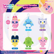 ヒメ日記 2025/07/21 18:30 投稿 ゆき 上野ハンドメイド