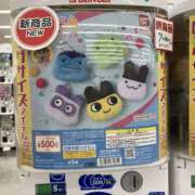 ヒメ日記 2025/07/21 20:30 投稿 ゆき 上野ハンドメイド