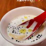 ヒメ日記 2025/07/22 20:50 投稿 ゆき 上野ハンドメイド