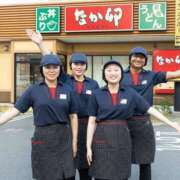 ヒメ日記 2025/07/22 22:25 投稿 ゆき 上野ハンドメイド