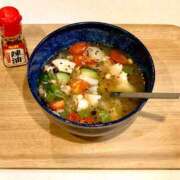 ヒメ日記 2025/07/24 17:18 投稿 ゆき 上野ハンドメイド