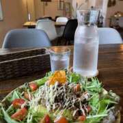 ヒメ日記 2025/07/24 18:00 投稿 ゆき 上野ハンドメイド