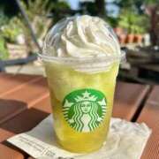 ヒメ日記 2025/07/24 19:20 投稿 ゆき 上野ハンドメイド