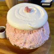 ヒメ日記 2025/07/24 20:20 投稿 ゆき 上野ハンドメイド