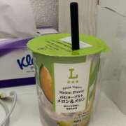 ヒメ日記 2025/08/01 19:19 投稿 ゆき 上野ハンドメイド