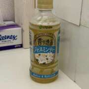 ヒメ日記 2025/08/01 19:20 投稿 ゆき 上野ハンドメイド