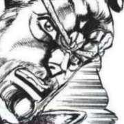 ヒメ日記 2025/08/01 20:20 投稿 ゆき 上野ハンドメイド